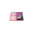 import_8005125188666_1