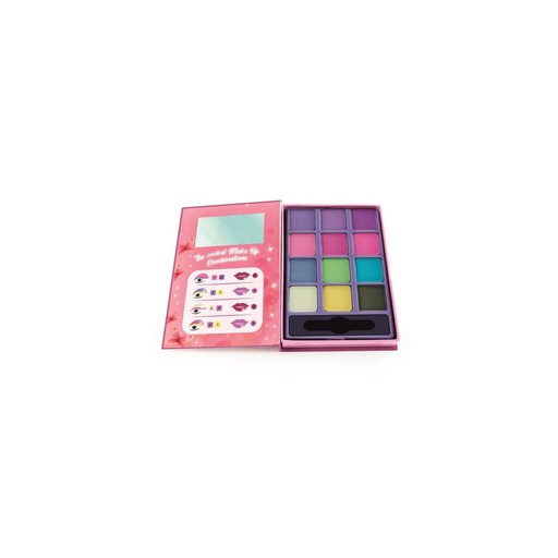 import_8005125188666_1