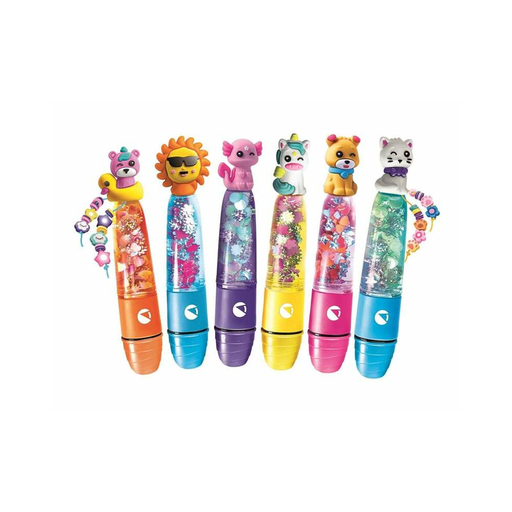 import_8005125188680_1