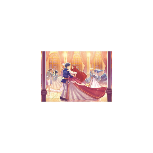 import_8005125201501_1