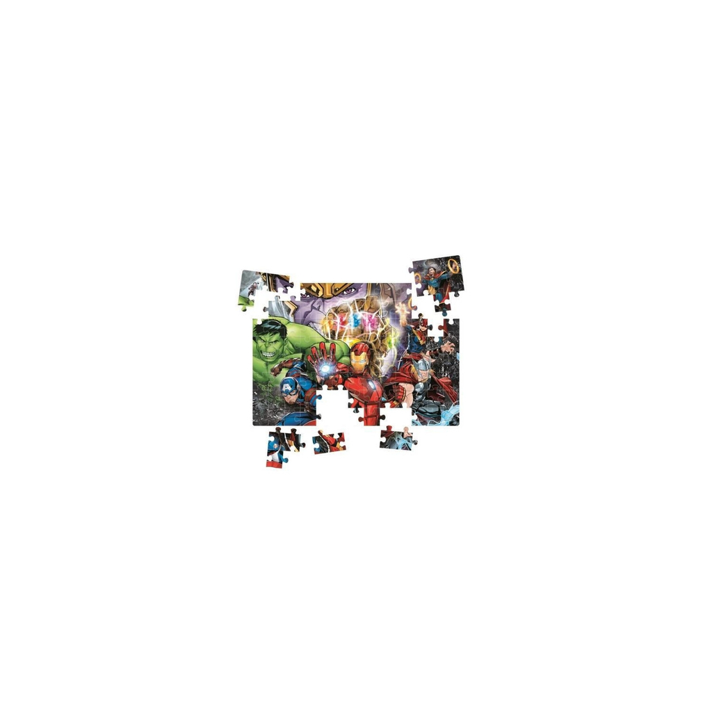import_8005125201815_2