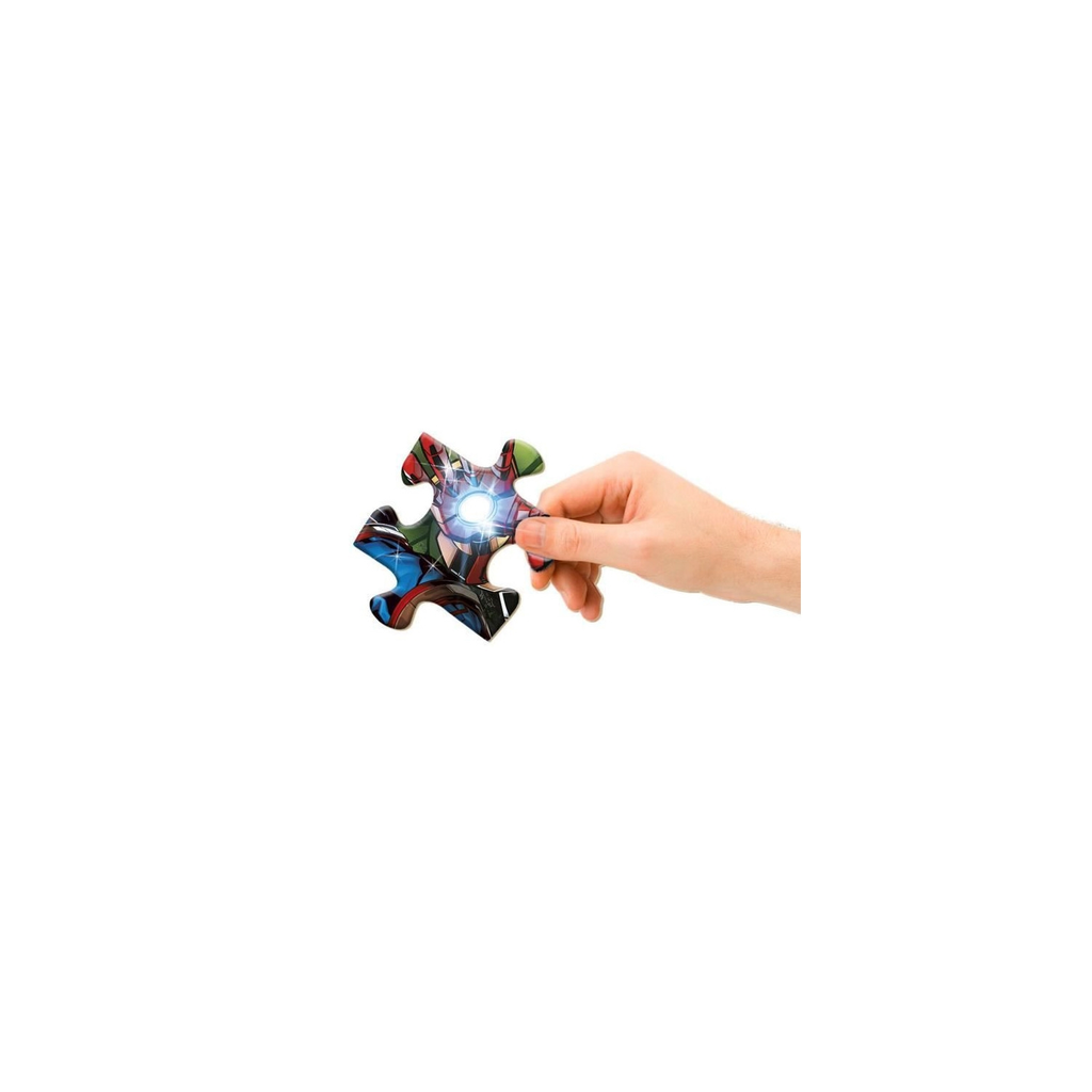 import_8005125201815_3