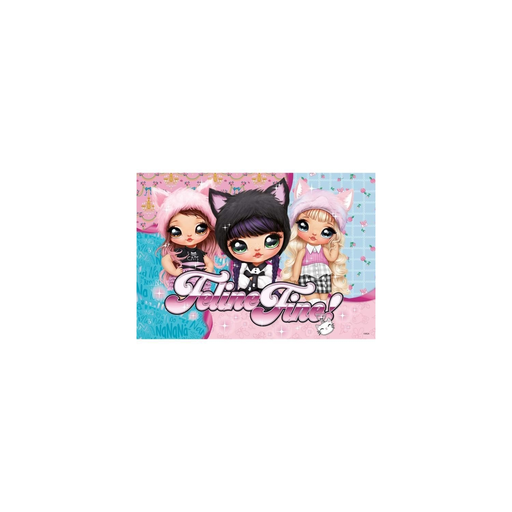import_8005125201846_1