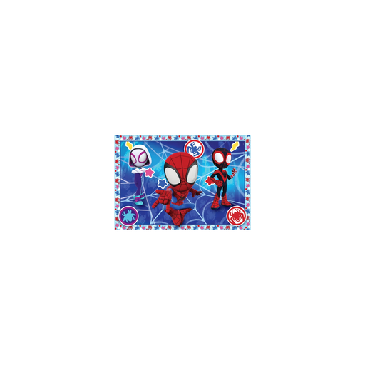 import_8005125202850_1
