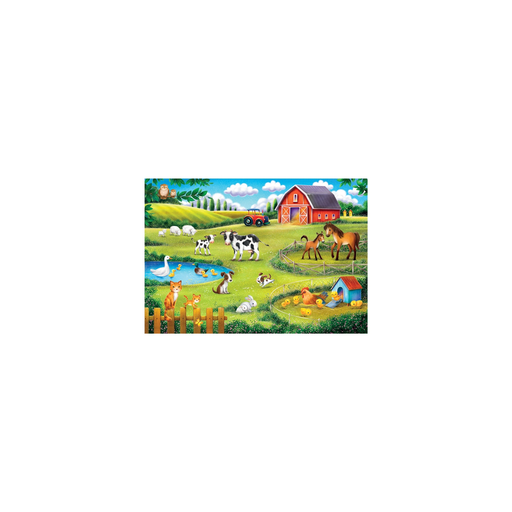import_8005125202867_1