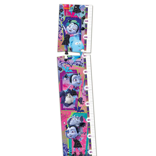 import_8005125203239_1