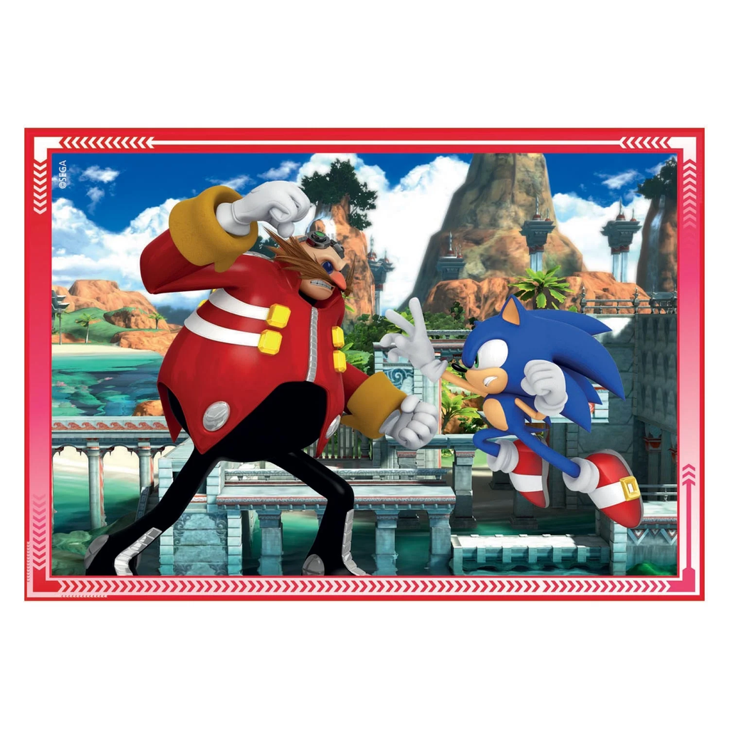 import_8005125215225_3