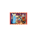 import_8005125215232_1
