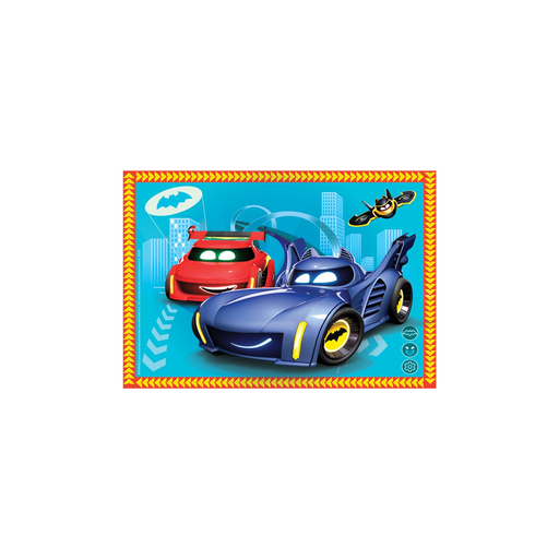 import_8005125215294_1
