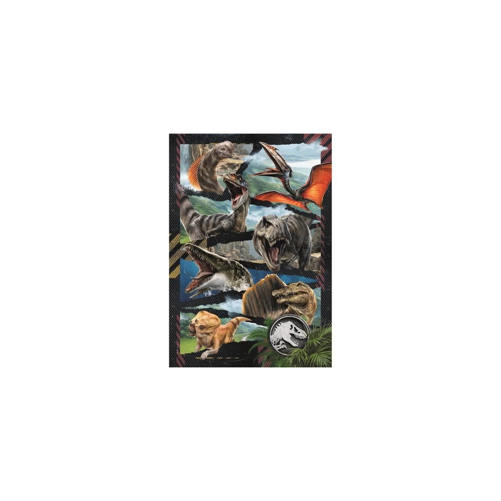 import_8005125217496_1