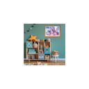 import_8005125217625_3