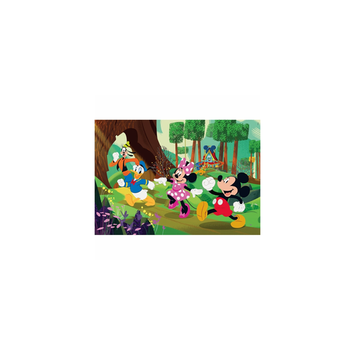 import_8005125237722_1