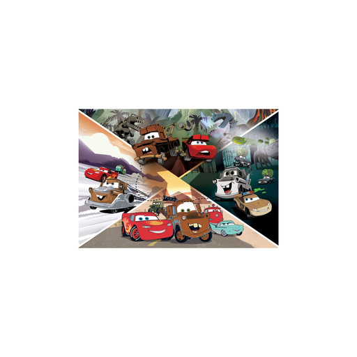 import_8005125237746_1