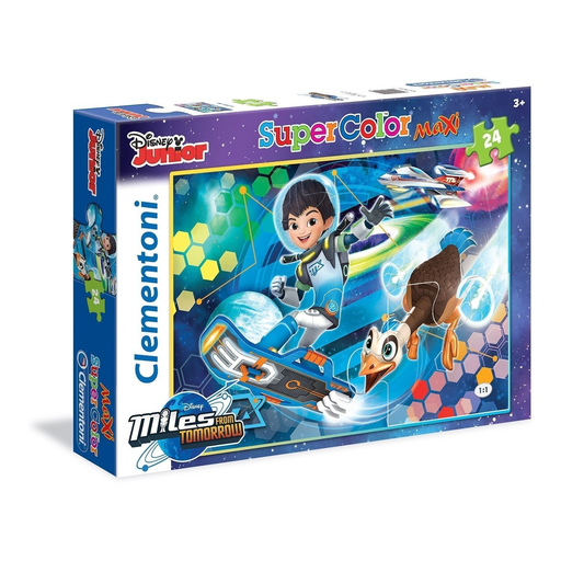 import_8005125240524_1