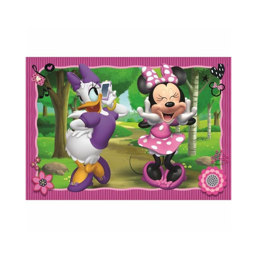 import_8005125240913_1
