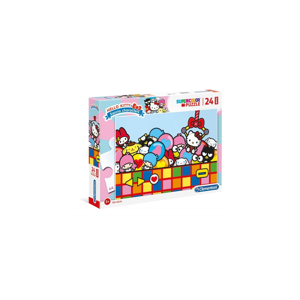 import_8005125242023_1