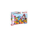 import_8005125242023_1