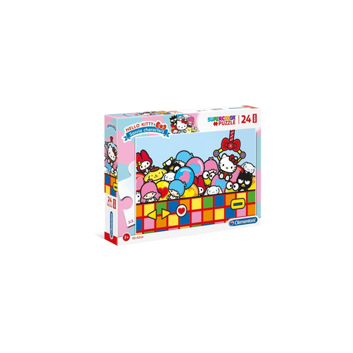 import_8005125242023_1