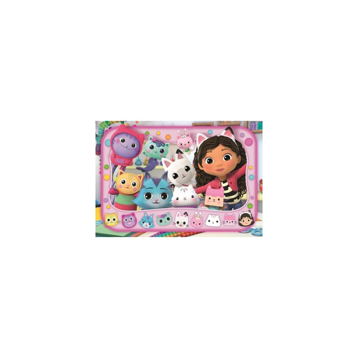 import_8005125265985_1