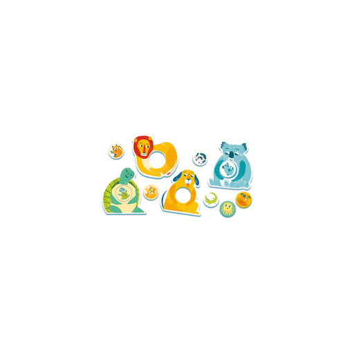 import_8005125523788_1
