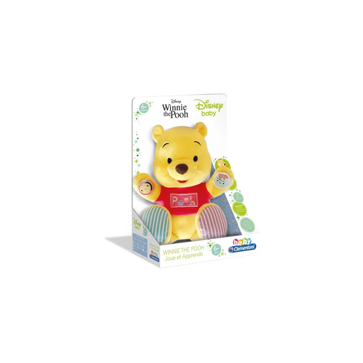 import_8005125523955_1