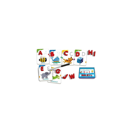 import_8005125524068_1