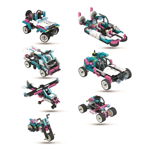 import_8005125524136_1