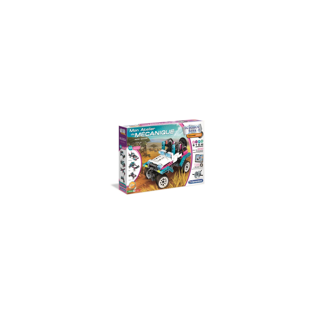 import_8005125524136_3