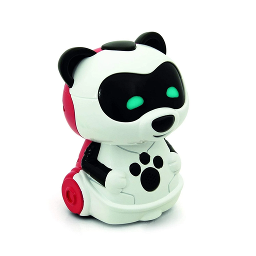 import_8005125524198_1