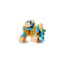 import_8005125524853_1