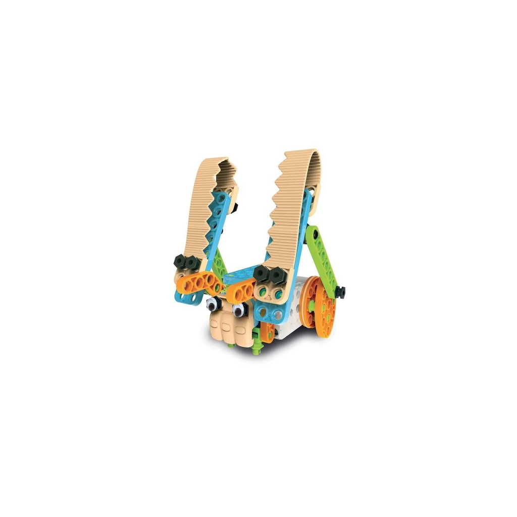import_8005125524853_2