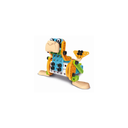 import_8005125524853_4
