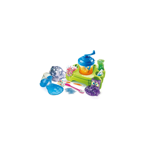 import_8005125524891_1