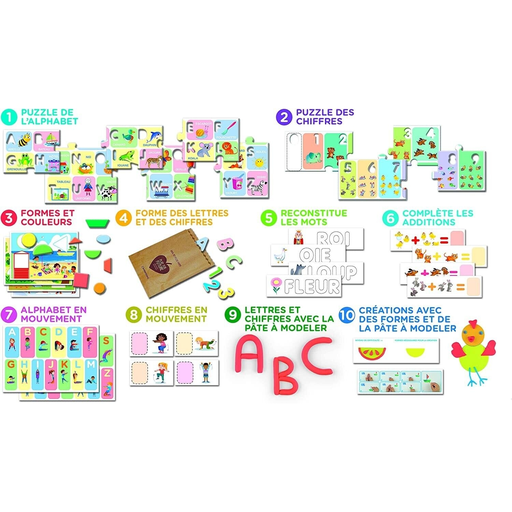 import_8005125525928_1