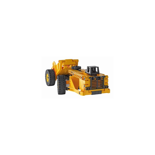import_8005125526307_1