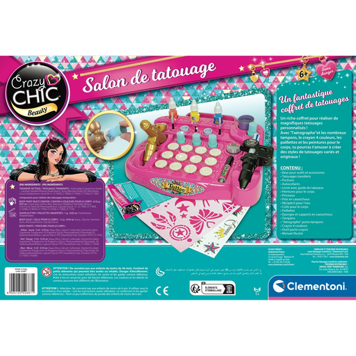 import_8005125526871_1