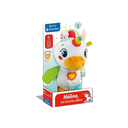 import_8005125527250_1