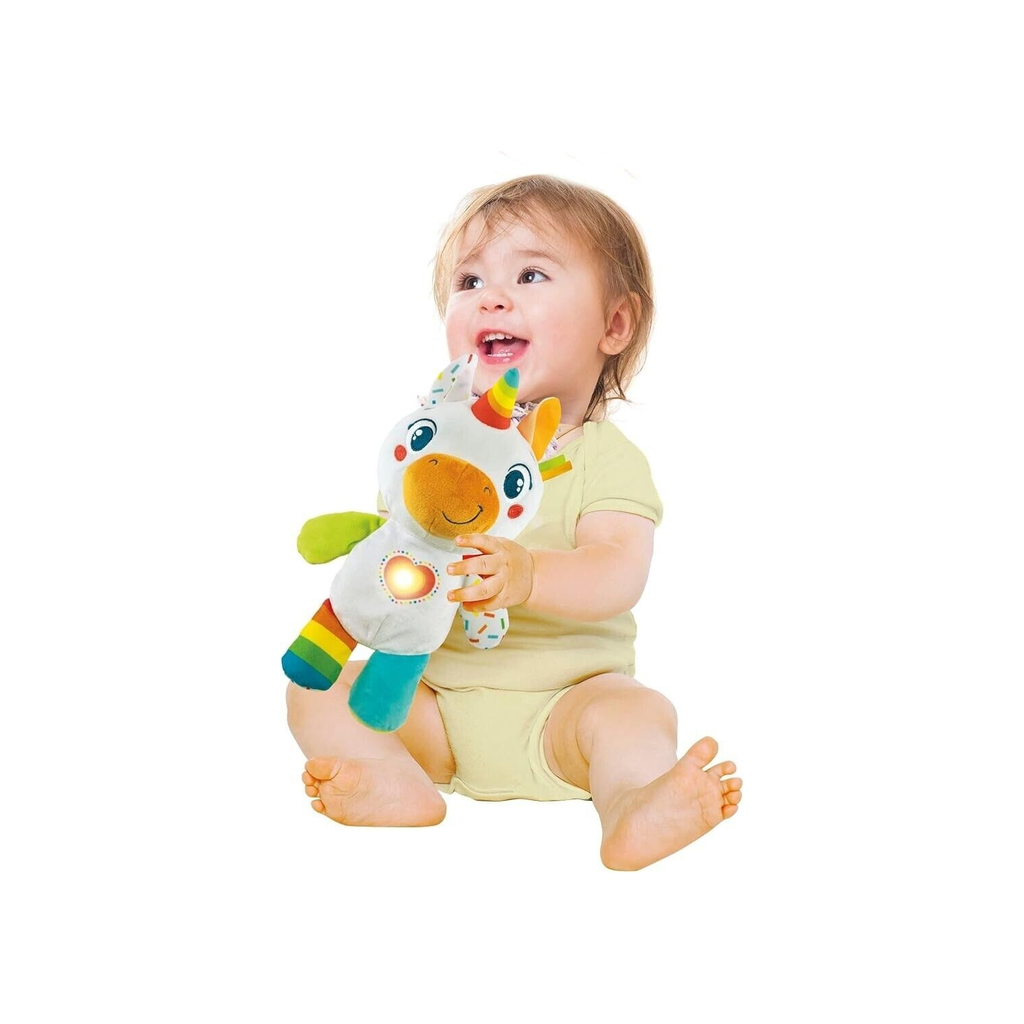 import_8005125527250_2