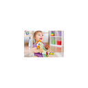 import_8005125527250_3