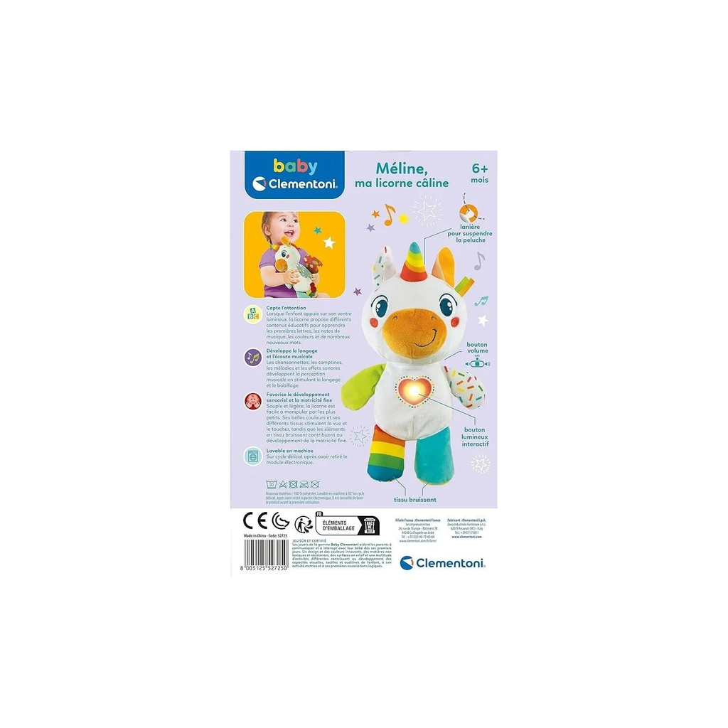 import_8005125527250_4