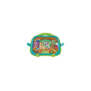 import_8005125527939_2