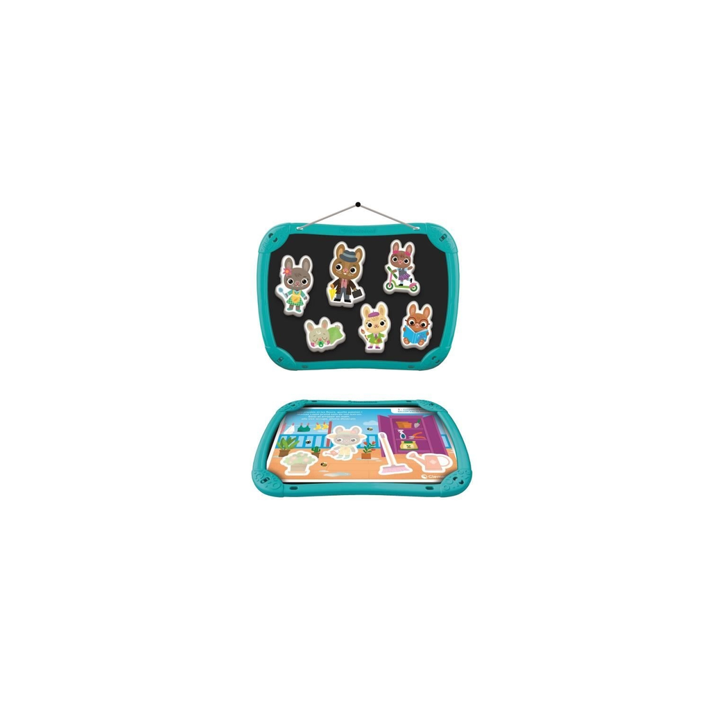 import_8005125527939_4