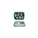 import_8005125527939_4