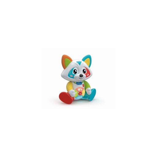 import_8005125528417_1