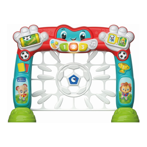 import_8005125528448_1