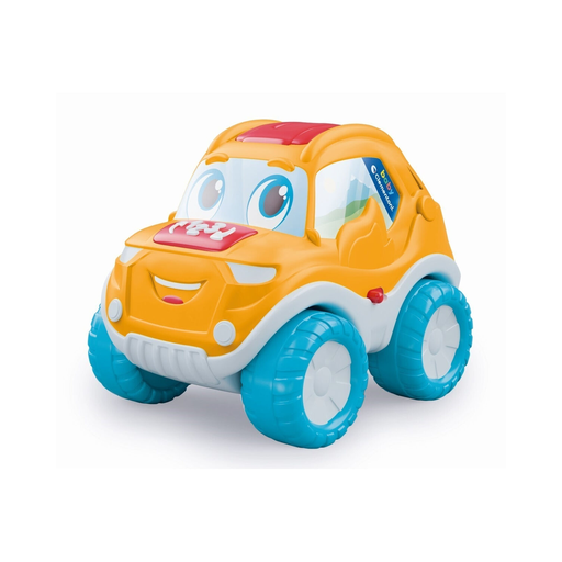 import_8005125528653_1