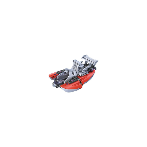 import_8005125528905_1