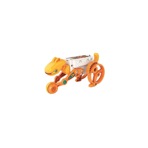 import_8005125528998_1