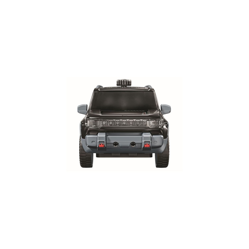 import_8005125529285_1