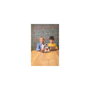 import_8005125529483_3